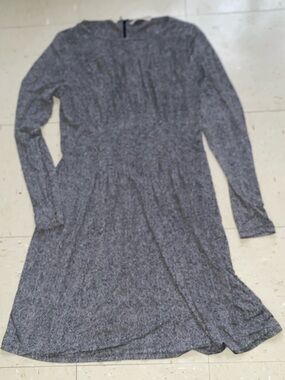 Michael KORS Medium  Dress